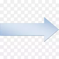 ֱ��������-�ݶȼ�ͷ-������