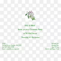 ����ֲ����ɫ����-��ף�������-������