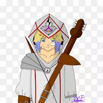 服装手指智人剪贴画.Takeo-空若网 服装手指智人剪贴画.Takeo-空若网