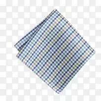 护身符红线纺织品针织丝绸护身符-空若网 护身符红线纺织品针织丝绸护身符-空若网