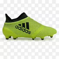 足球靴阿迪达斯普通鞋-阿迪达斯-空若网 足球靴阿迪达斯普通鞋-阿迪达斯-空若网