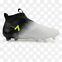 防滑鞋交叉训练设计-空若网 防滑鞋交叉训练设计-空若网