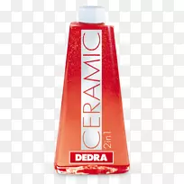 �մɸ���·����ϴ���մ���Ʒ-������