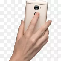 智能手机三星银河的迷你安卓价格-智能手机-空若网 智能手机三星银河的迷你安卓价格-智能手机-空若网