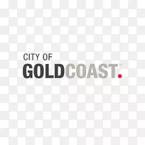 布里斯班烧烤节烟斗视觉澳大利亚黄金海岸中心城市-黄金舞台创意-空若网 布里斯班烧烤节烟斗视觉澳大利亚黄金海岸中心城市-黄金舞台创意-空若网