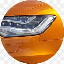 汽车前照灯车门保险杠-空若网 汽车前照灯车门保险杠-空若网