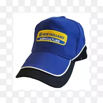 棒球帽钴蓝牛仔帽-空若网 棒球帽钴蓝牛仔帽-空若网