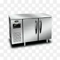 斯坦利手工工具不锈钢厨房橱柜斯坦利锯齿商会-商业小电器-接合盒-空若网 斯坦利手工工具不锈钢厨房橱柜斯坦利锯齿商会-商业小电器-接合盒-空若网