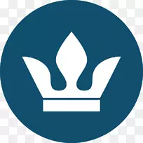 WordPress电脑图标YouTube博客-WordPress-空若网 WordPress电脑图标YouTube博客-WordPress-空若网