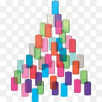 �������-������