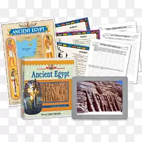 古埃及:探索历史品牌古代史-古代教师-空若网 古埃及:探索历史品牌古代史-古代教师-空若网