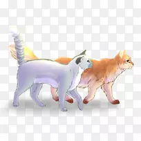 绘画数码艺术堕落艺术绘画-银雾-空若网 绘画数码艺术堕落艺术绘画-银雾-空若网