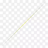 直线角点-Strom线-空若网 直线角点-Strom线-空若网