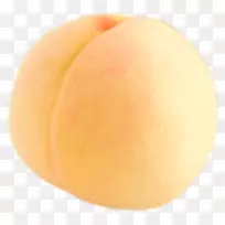 ������ˮ��-��ˮ-������