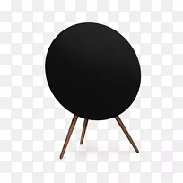 B&o播放BeoPlay A9邦和Olufsen无线扬声器b&o播放BeoPlay A1-澳大利亚核桃-空若网 B&o播放BeoPlay A9邦和Olufsen无线扬声器b&o播放BeoPlay A1-澳大利亚核桃-空若网