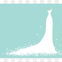 婚礼邀请函新娘剪贴画-新娘淋浴剪贴画-空若网 婚礼邀请函新娘剪贴画-新娘淋浴剪贴画-空若网