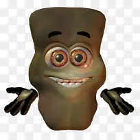 博客表情图片-FY四星-空若网 博客表情图片-FY四星-空若网