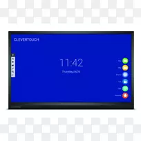 笔记本电脑软件触摸屏平板显示器笔记本电脑-空若网 笔记本电脑软件触摸屏平板显示器笔记本电脑-空若网