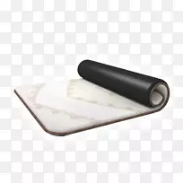 祈祷地毯萨拉赫垫-哈吉乌姆拉徽标-空若网 祈祷地毯萨拉赫垫-哈吉乌姆拉徽标-空若网