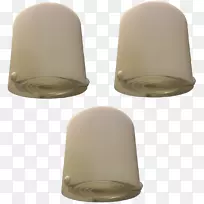 ÕÕÃ÷²£Á§Ô²Í²-¿ÕÈôÍø ÕÕÃ÷²£Á§Ô²Í²-¿ÕÈôÍø