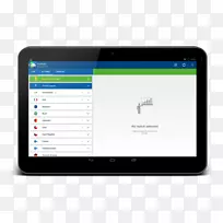 计算机程序android-匹配分数-空若网 计算机程序android-匹配分数-空若网