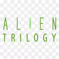 商标字体-匹配分数框-空若网 商标字体-匹配分数框-空若网