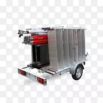 脚手架拖车脚手架机动车辆运输.脉冲吊架-空若网 脚手架拖车脚手架机动车辆运输.脉冲吊架-空若网
