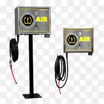 电子机械.脉冲吊架-空若网 电子机械.脉冲吊架-空若网