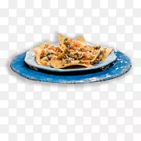 意大利菜辣椒酱玉米饼食谱-辣椒酱玉米片-空若网 意大利菜辣椒酱玉米饼食谱-辣椒酱玉米片-空若网