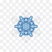 ������-�����-������