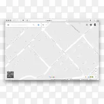 几内亚猪Habrahabr博客港电脑软件-珍珠港-空若网 几内亚猪Habrahabr博客港电脑软件-珍珠港-空若网