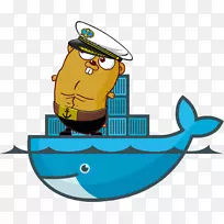 码头进港软件部署电脑伺服器-珍珠港-空若网 码头进港软件部署电脑伺服器-珍珠港-空若网