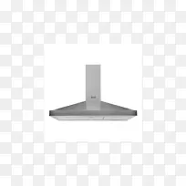 ���߽������̴�¯-������