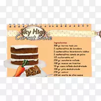 ���ͺ決�䶳���ʳ�׺��ܲ�������-������