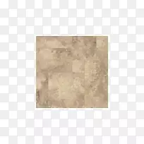 硬木染色地板.波斯地毯纹理-空若网 硬木染色地板.波斯地毯纹理-空若网