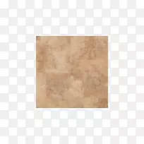 ��ѹ��ذ�ľȾɫ.��˹��̺����-������