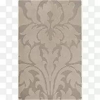 地毯家具地板簇绒.波斯地毯质地-空若网 地毯家具地板簇绒.波斯地毯质地-空若网