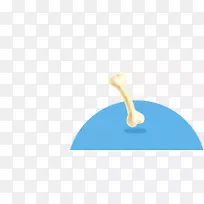 ��ָ΢����ƹ�-������