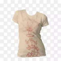 tÐô¼çÐä´¿°×tÐô-¿ÕÈôÍø tÐô¼çÐä´¿°×tÐô-¿ÕÈôÍø