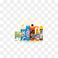 ����ʳƷ���Ӽ�-�̳�-������