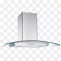 抽油烟机、家用电器、厨房炊具、水槽-厨房烟囱-空若网 抽油烟机、家用电器、厨房炊具、水槽-厨房烟囱-空若网