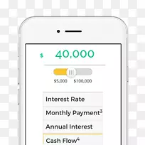 电话线路-计算器账单-空若网 电话线路-计算器账单-空若网