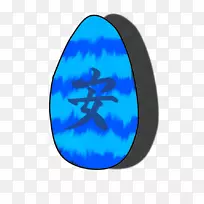 钴蓝色符号-龙的中文拼写-空若网 钴蓝色符号-龙的中文拼写-空若网