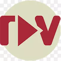 祈祷android-android-空若网 祈祷android-android-空若网