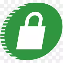 Android绘图应用程序-安全维护-空若网 Android绘图应用程序-安全维护-空若网