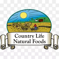 乡村生活自然食品乡村生活食品餐厅-乡村生活-空若网 乡村生活自然食品乡村生活食品餐厅-乡村生活-空若网