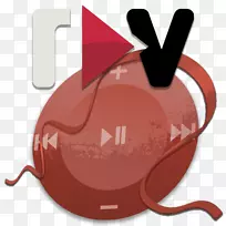 rezandovo手机关键词工具Android关键词研究-空若网 rezandovo手机关键词工具Android关键词研究-空若网