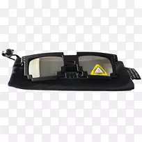 汽车保险杠.汽车照明.书呆子眼镜-空若网 汽车保险杠.汽车照明.书呆子眼镜-空若网