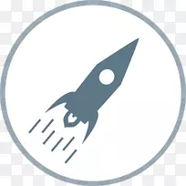 品牌标志剪贴画设计-空若网 品牌标志剪贴画设计-空若网