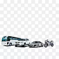 车载gps导航系统gps跟踪单元跟踪系统车载gps跟踪系统-空若网 车载gps导航系统gps跟踪单元跟踪系统车载gps跟踪系统-空若网